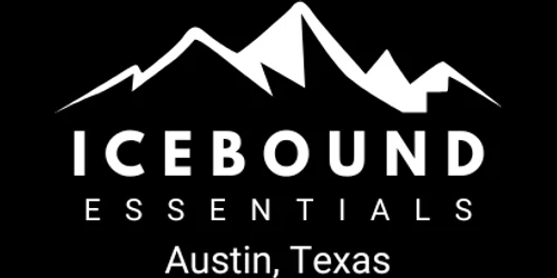 Icebound Essentials Promo Code
