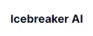 ICEBREAKER AI Promo Code — Get 100 Off in July 2024