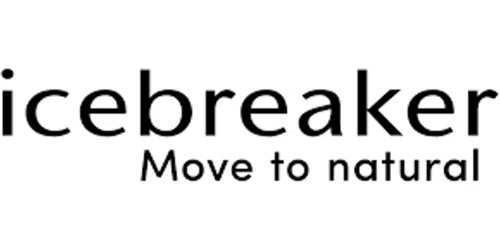 Icebreaker Merchant logo