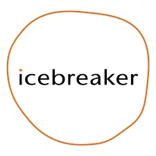 ICEBREAKER AU Promo Code — 70 Off in September 2024