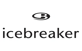 ICEBREAKER CA Promo Code — 10 Off (Sitewide) 2024