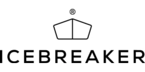Icebreaker Nordic Promo Code