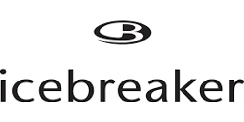 Icebreaker NZ Promo Code
