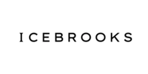 Icebrooks coupon