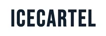 Icecartel Promo Code