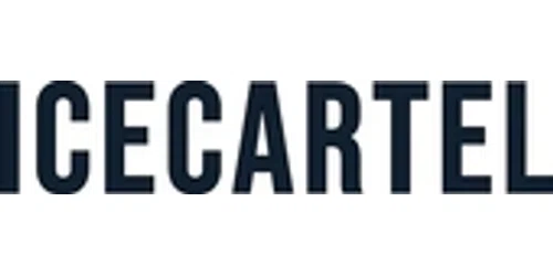 Icecartel Promo Code