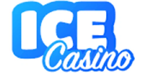 ICE Casino CA Promo Code