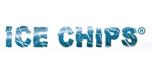Ice Chips Promo Code