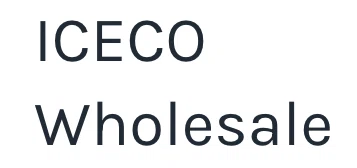 ICECO Wholesale coupons