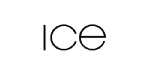 Ice.com coupon