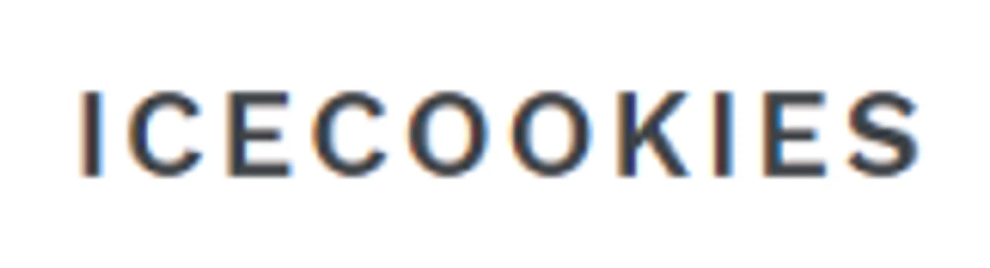 IceCookies Promo Code
