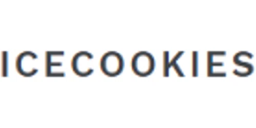 IceCookies Promo Code