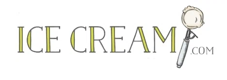IceCream.com coupons