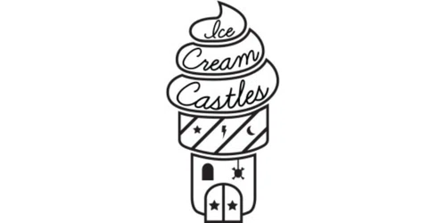 Ice Cream Castles Promo Code