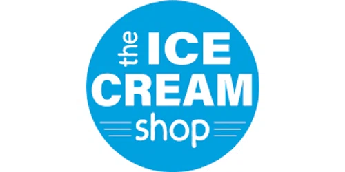 The Ice Cream Shop US Promo Code