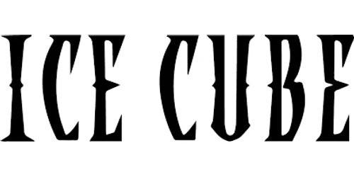 Ice Cube Promo Code