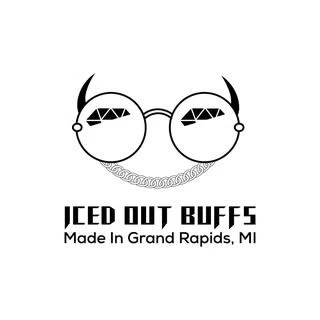 Iced Out Buffs Promo Code