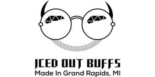 Iced Out Buffs Promo Code
