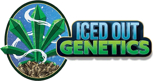 Iced Out Genetics Promo Code