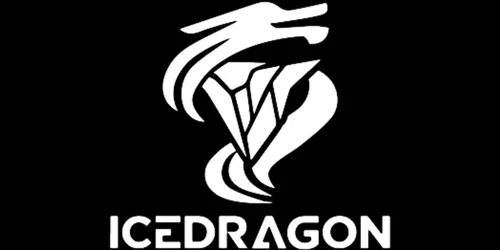 Ice Dragon Promo Code