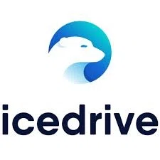 icedrive reviews