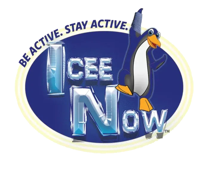 IceeNOW Promo Code