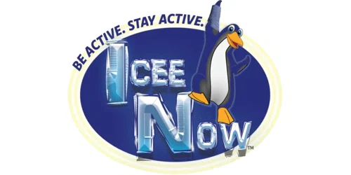 IceeNOW Promo Code