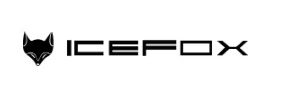 ICEFOX Promo Code