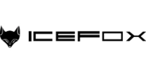 ICEFOX Promo Code