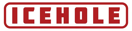 ICEHOLE Promo Code