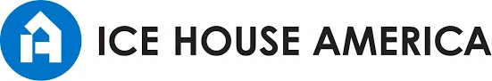 Ice House America coupons