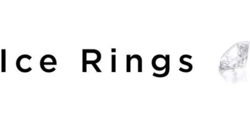 Ice Trends Promo Code