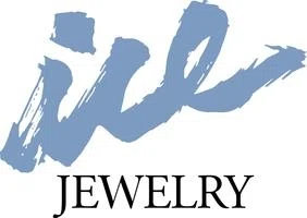Ice Jewelry Promo Code