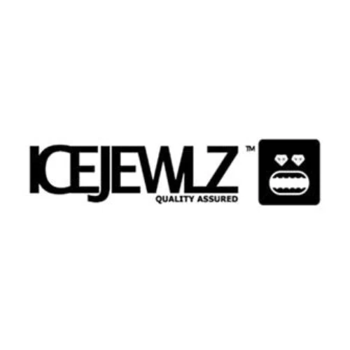 Icejewlz Promo Code