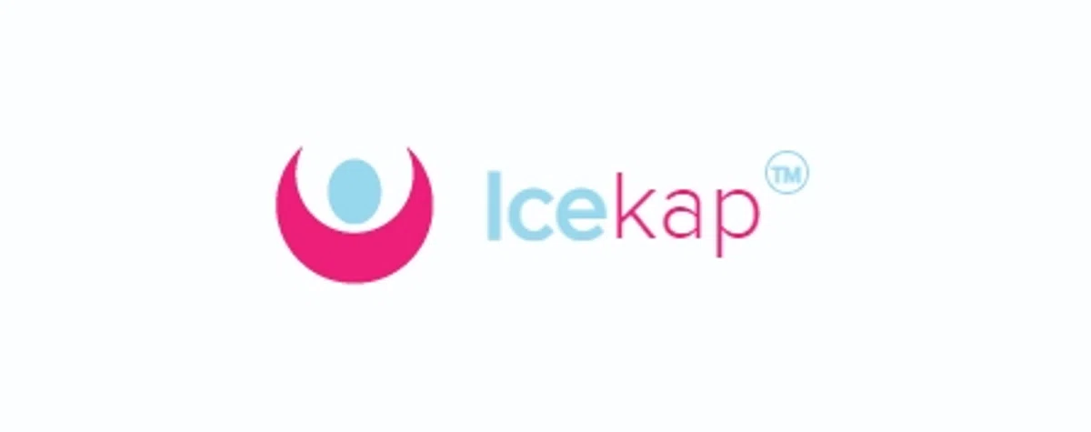 30% Off Redkap PROMO CODE ⇨ (21 ACTIVE) March 2024