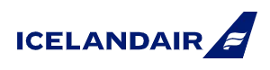 Icelandair coupons