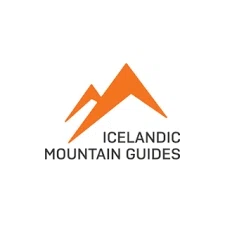 Icelandic Mountain Guides Promo Code - $200 Off in 2025