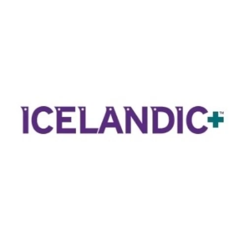 Does Icelandic+ have a senior discount policy? — Knoji