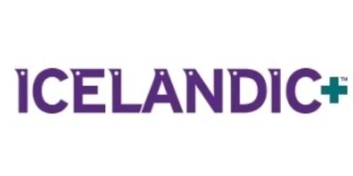 Icelandic+ Promo Code