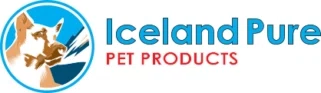Iceland Pure Promo Code