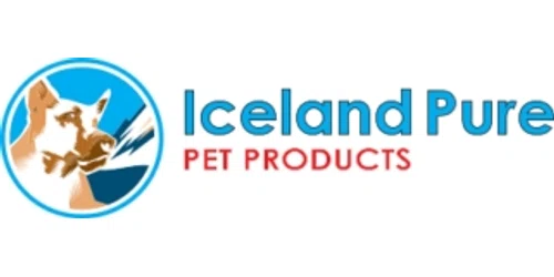 Iceland Pure Promo Code