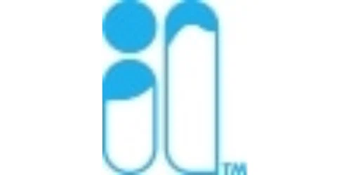 Ice Legs Promo Code