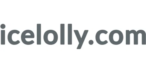 icelolly.com Merchant logo