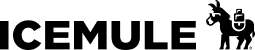 IceMule Merchant Logo