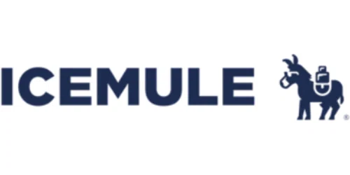 ICEMULE Coolers Promo Code