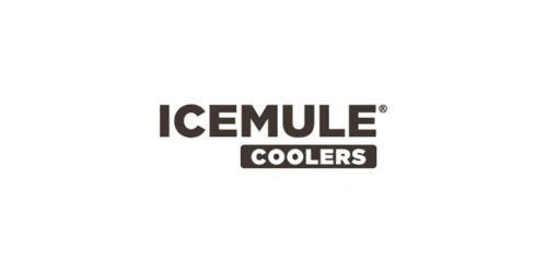 20% Off ICEMULE Coolers Promo Codes (3 Active) Oct 2022