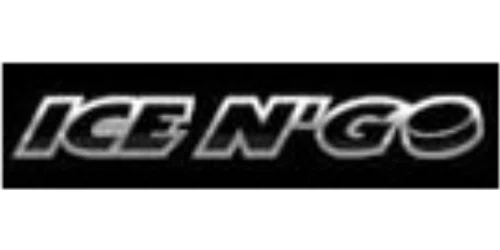 Ice N'Go Promo Code