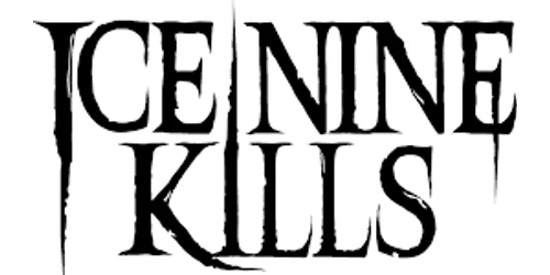 Ice Nine Kills Promo Code