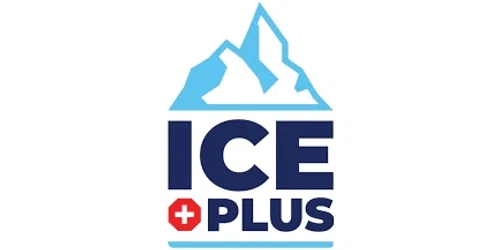 Ice Plus Relief Promo Code