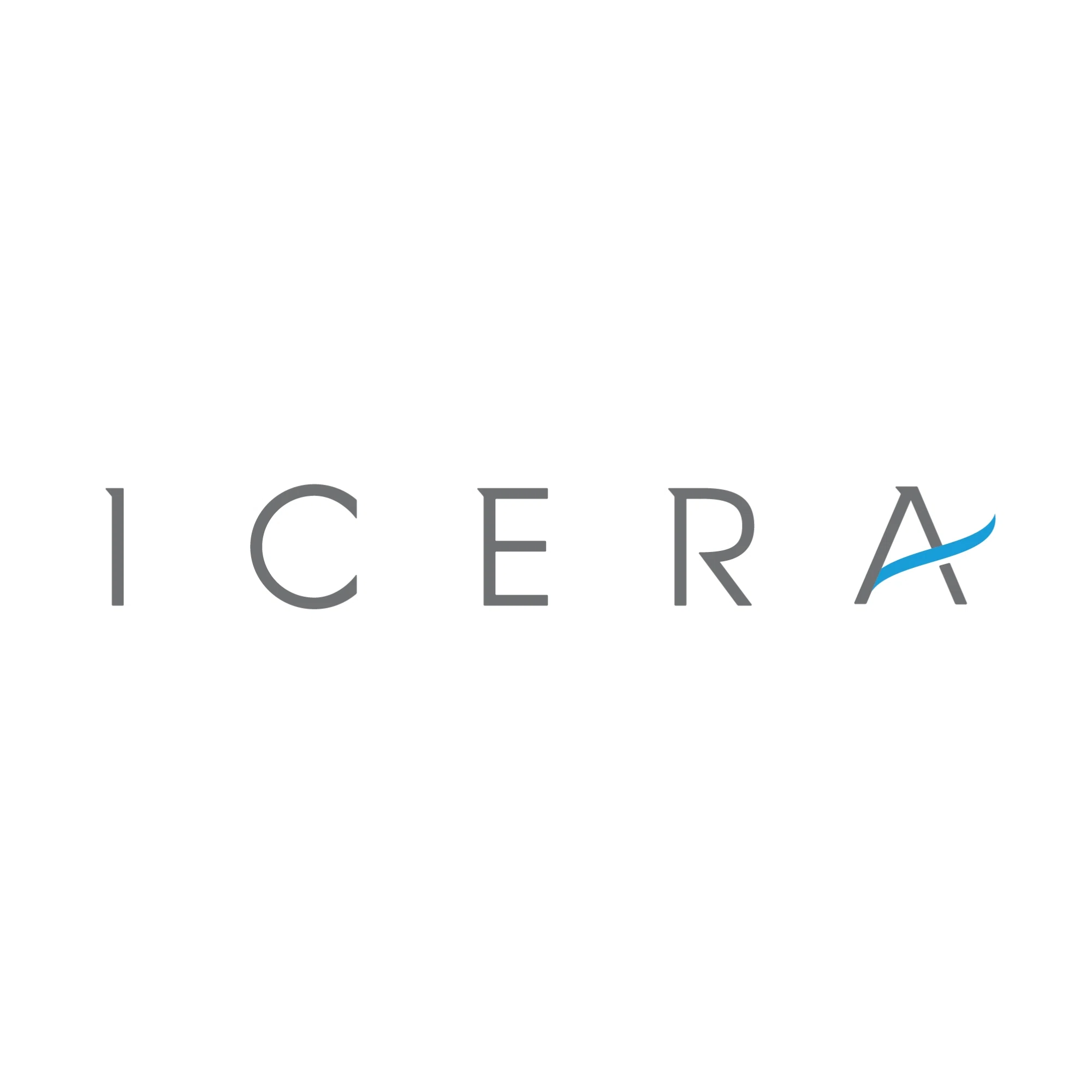 ICERA Merchant Logo